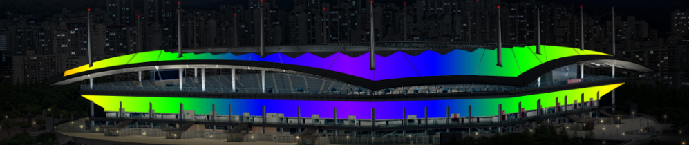 정지상태